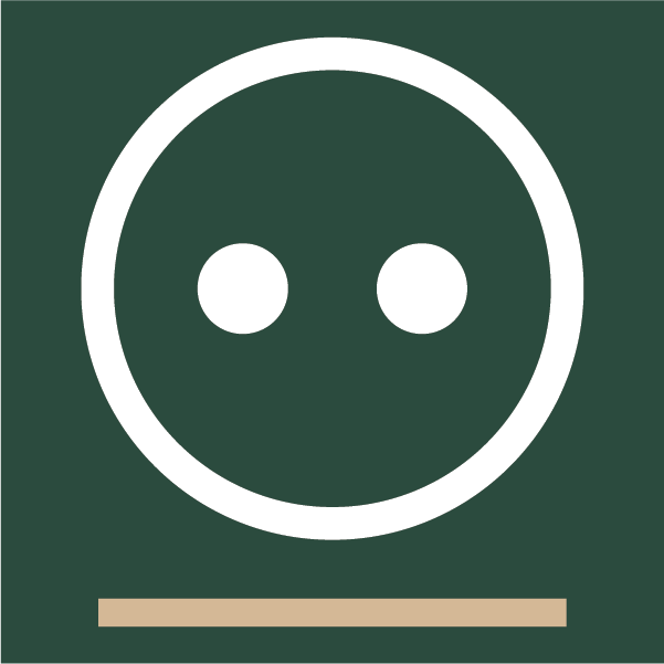 Inflo Circle